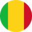 Mali