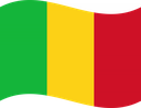 Mali