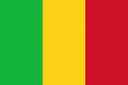 Mali