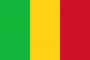 Mali