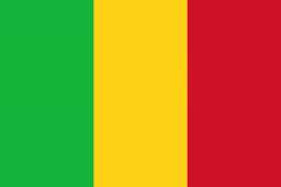 Mali