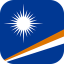 Marshall Islands