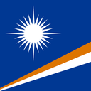 Marshall Islands