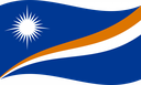 Marshall Islands