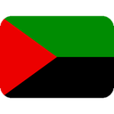 Martinique