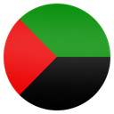 Martinique