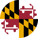 Maryland