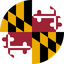 Maryland