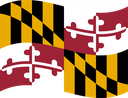 Maryland