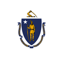 Massachusetts
