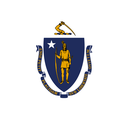 Massachusetts