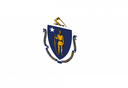 Massachusetts