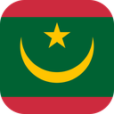 Mauritania