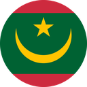 Mauritania