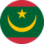 Mauritania