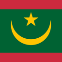 Mauritania