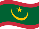 Mauritania