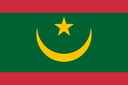 Mauritania