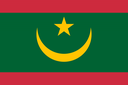 Mauritania