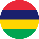 Mauritius