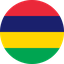 Mauritius