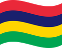 Mauritius