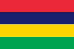 Mauritius