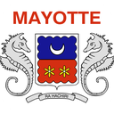Mayotte