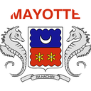 Mayotte