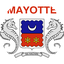 Mayotte