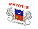 Mayotte