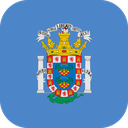 Melilla