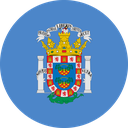 Melilla