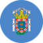 Melilla