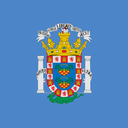Melilla