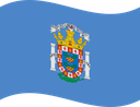 Melilla