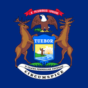 Michigan