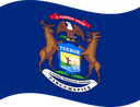 Michigan