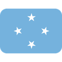 Micronesia