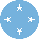 Micronesia