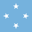 Micronesia