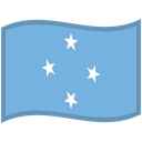 Micronesia