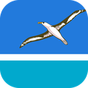 Midway Islands