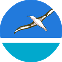 Midway Islands