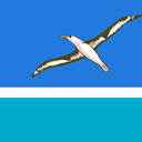 Midway Islands