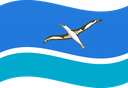 Midway Islands