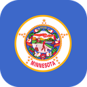 Minnesota