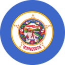 Minnesota