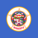 Minnesota