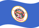Minnesota